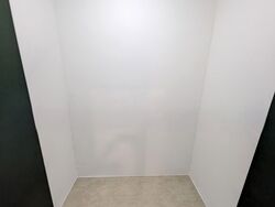 Sycamore Tree (D15), Apartment #544817351